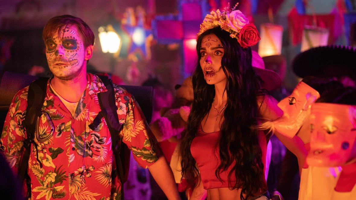 Кадр из фильма «Василий», реж. Дмитрий Литвиненко, Art Pictures Studio, «Водород»», «Национальная Медиа Группа», «Плюс Студия»