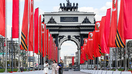 День Победы-2025: все, что важно знать о великом празднике