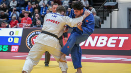 Новые герои в Городе-Герое