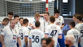 300 тысяч рублей за «измену Родине». Вынесен приговор по громкому делу о сговоре спортсменов с бетторами