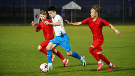 «Для «Динамо» обыграть «Баварию» в Европе — не только футбольная, но и имиджевая история»