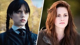 4 актера, которые чуть не отказались от культовых ролей