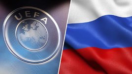 Россия получила почти 3 миллиона евро от УЕФА. Союз выплатил рекордные деньги клубам по всему континенту