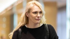 «Второе место для нас было поражением». Большой разговор с Марией Степановой