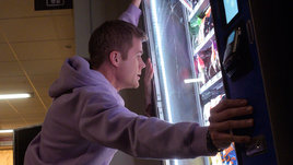 Кадр из фильма «Пункт назначения: Узы крови», реж. Зак Липовски, Адам Б. Стейн, Warner Bros. Pictures