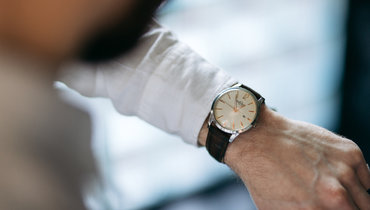 Как правильно планировать режим дня.