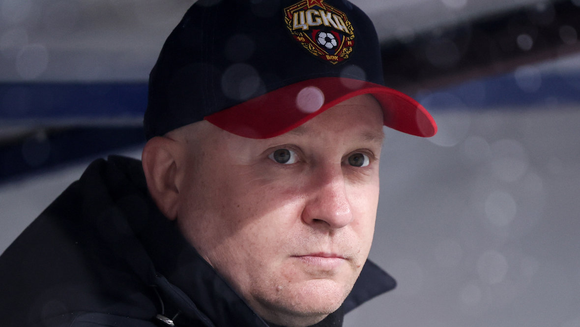 Марко Николич.