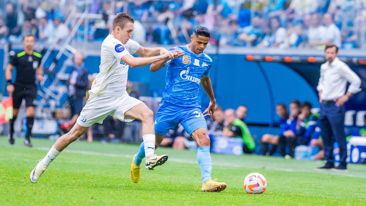        򻠗  (1:0). 10 2024 . -