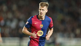 «Барселона» дважды разгромила «Реал» в этом сезоне. Класико в финале Кубка тоже будет ярким