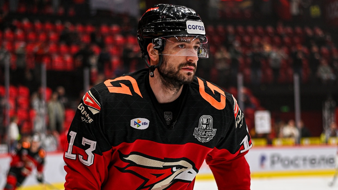 Джованни Фьоре.