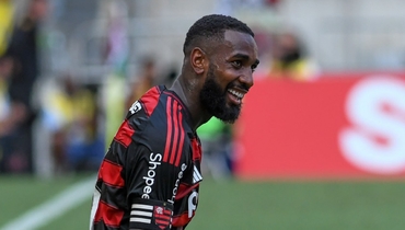 Источник: «Зенит» может сделать Жерсона самым высокооплачиваемым игроком РПЛ