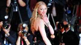 Светлана Ходченкова