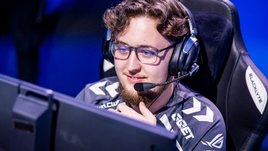 Топ-5 лучших трансферов в истории Counter-Strike