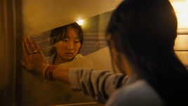 Кадр из фильма «Дожить до рассвета», режиссер Дэвид Сандберг, Sony Pictures Releasing