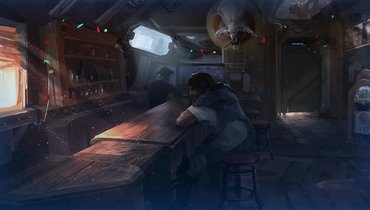 Жанр RTS сегодня: перспективы и влияние на другие стратегии. Большой разбор жанра