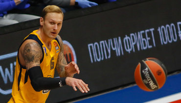 Мать Тиммы впервые высказалась о смерти сына: «Отношения с Седоковой разрушили его как личность»