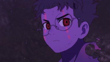 Появился трейлер 2-го сезона аниме-сериала «Дандадан»