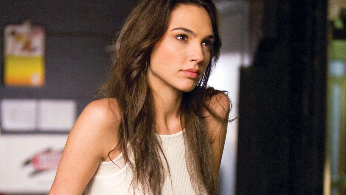 Кадр из фильма «Форсаж 4», реж. Джастин Лин, Universal Pictures