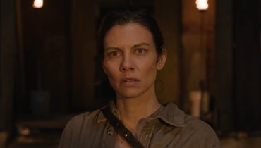 Дата выхода 2-го сезона сериала «Ходячие мертвецы: Мертвый город»: расписание релиза эпизодов
