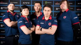 Взлет и падение легенд: история исчезнувших российских киберспортивных организаций