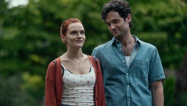Последняя сказка Джо: каким получился финальный пятый сезон сериала «Ты»