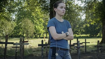 Когда выйдет 5-й эпизод 2-го сезона сериала «Одни из нас»