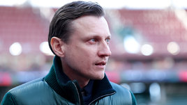 «Локомотив» уволит Галактионова после поражения от «Ростова»? Клуб опять остался без трофеев