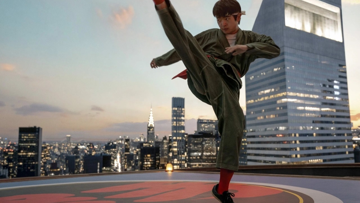 Provironum Bayer Schering �������: ����.