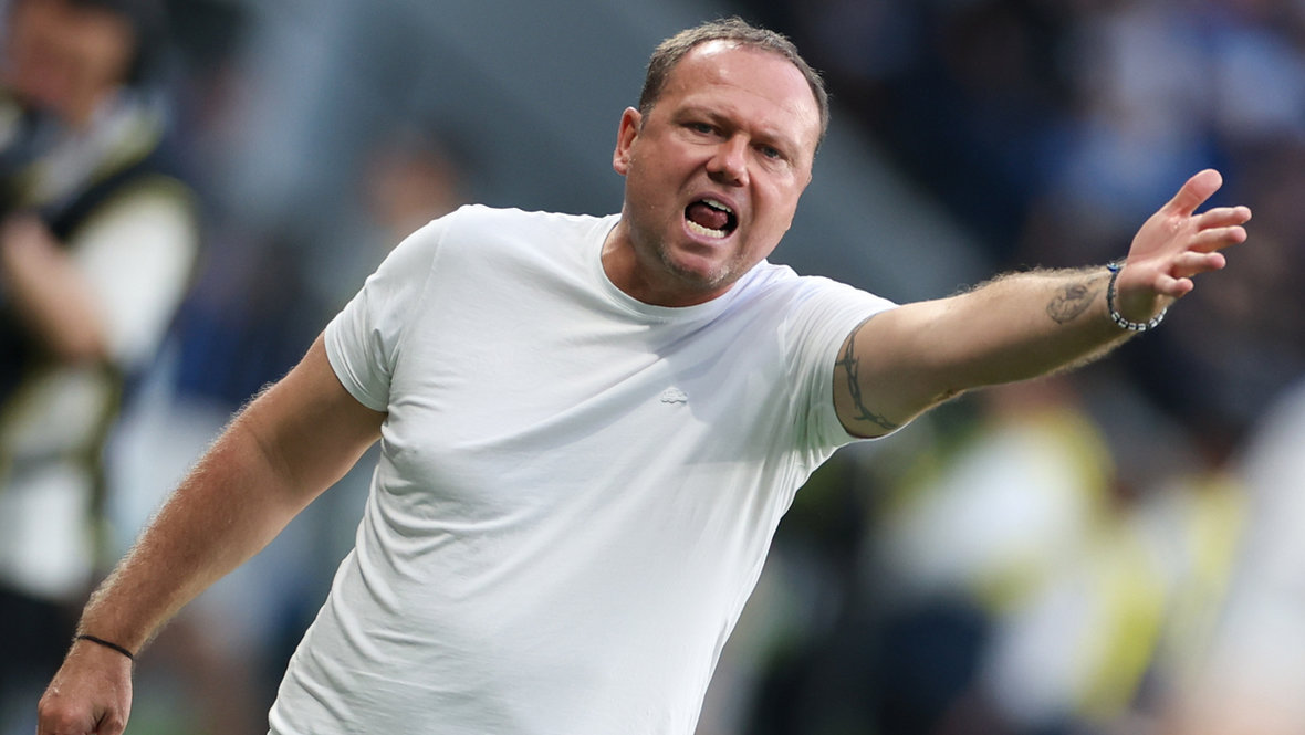 Марцел Личка.