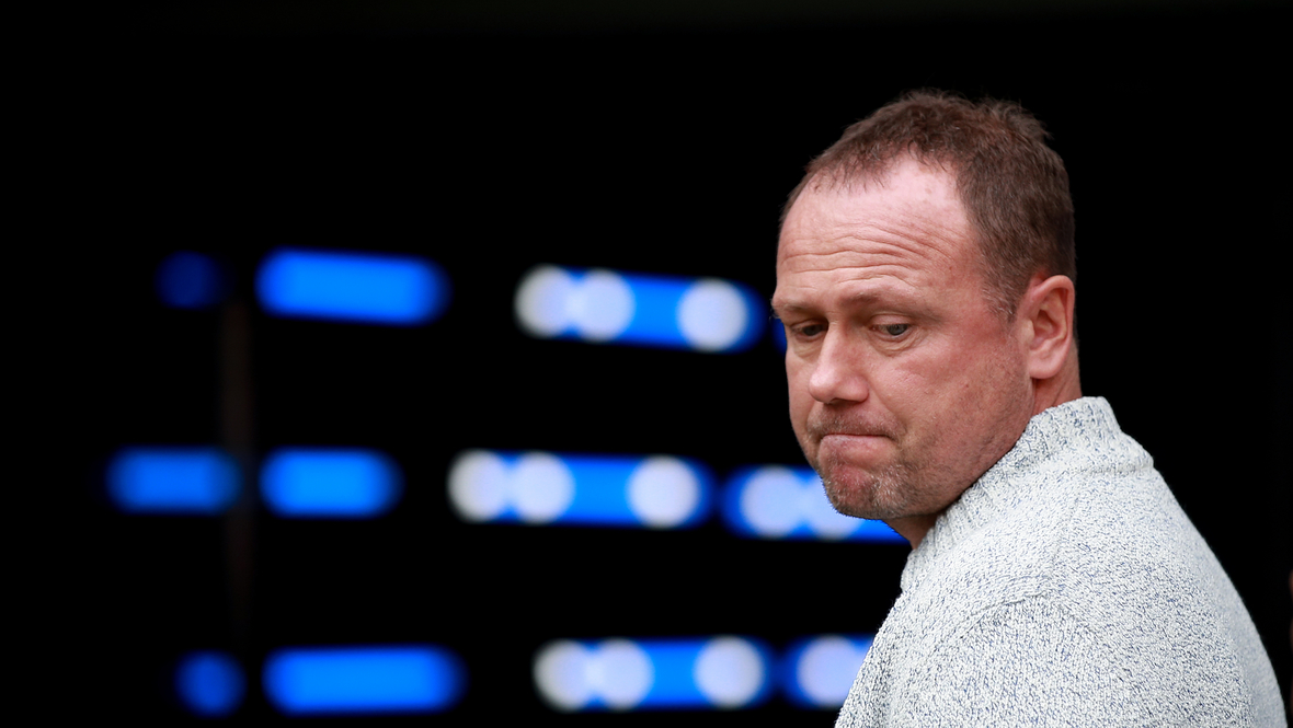 Марцел Личка.