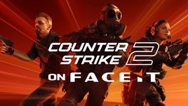 Как играть на фейсите? Гайд для новичков