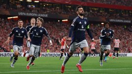 «МЮ» и «Челси» одной ногой в финалах, у «Буде-Глимта» и Хайкина есть шанс на исторический прорыв