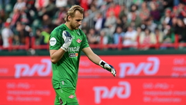 «Спартак» больше не борется за титул, но не теряет надежд вернуться в топ-3. Для этого нужно побеждать осевший на дне «Факел»