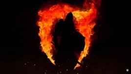 Долгожданный выход ремастера оказался провальным? Обзор The Elder Scrolls IV: Oblivion Remastered