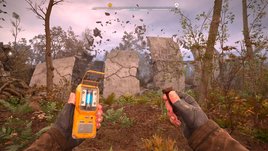 Гайд по артефактам в S.T.A.L.K.E.R. 2: где найти и как использовать