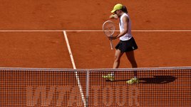 Найдена причина провала Свентек в полуфинале турнира в Мадриде. Незадолго до его старта Ига лишилась деда