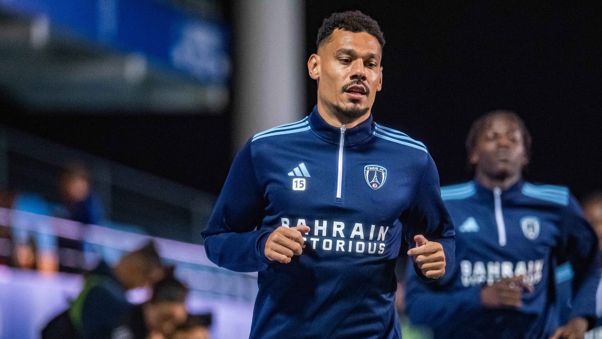 Тимоте Колодзейчак.