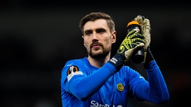 Хайкин собрался получать гражданство Норвегии. Неужели так и не сыграет за сборную России?