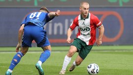 «Локомотив» забил и просто выключился. Как же не хочется, чтобы такой «Оренбург» вылетел из РПЛ!