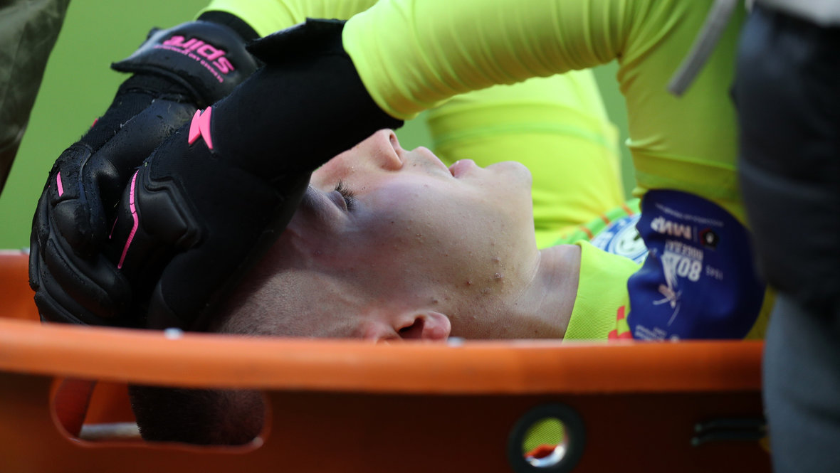 Богдан Москвичев.