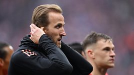 Первый трофей в карьере Кейна откладывается! «Бавария» была в минуте от чемпионства, но «Лейпциг» дожал