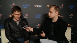 Криминал в киберспорте: от DDoS до договорняков