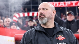 «Сложно представить, что он надолго задержится в «Спартаке». Как перспективы Станковича оценивают в Италии