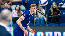 «С нами не будет проходного матча». Федор Воронков — перед «Финалом шести» Кубка России