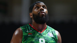 «Приятно удивлен, что в России многие говорят по-английски». 38 вопросов Маркосу Найту