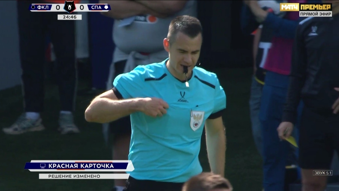 Ранэль Зияков.