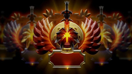 Что такое MMR и ELO: как работают рейтинговые системы в играх