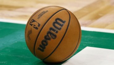 Плей-офф НБА: результаты серий 1/8 финала, пары 1/4 финала, сетка плей-офф