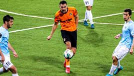 «Мы забили чистый победный гол. А оказалось, проиграли — 2:3!» ВАР не пустил «Урал» в РПЛ? Большой скандал в ФНЛ