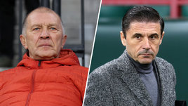 Кто разрешил так использовать ВАР в первой лиге? Президент «Урала» задал важные вопросы